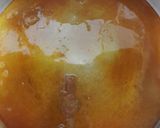 Foto del paso 5 de la receta: Budín de pan