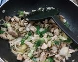 Foto langkah ke 1 dari resep Zuppa Soup.