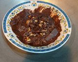 Foto langkah ke 2 dari resep Brownies.