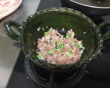 Foto del paso 2 de la receta: Huevos a la Cazuela