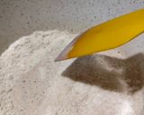 Foto langkah ke 2 dari resep Puding Kelapa (1235).