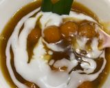 Foto langkah ke 6 dari resep Kolak Biji Salak.
