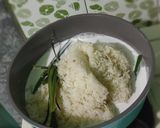 Foto langkah ke 4 dari resep Ketan Srikaya.
