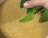 รูปขั้นตอนการทำที่ 5 ของ น้ำยากะทิปลาทูน่า 🌶🥥🐟