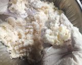 Foto del paso 2 de la receta: Tarta Tofi🥧✨