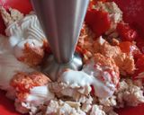 Foto del paso 2 de la receta: Ave Pimiento