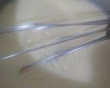 Foto del paso 1 de la receta: Budín de pan