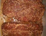 Foto del paso 6 de la receta: FIAMBRE CASERO (BONDIOLA)