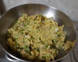 Lotaru recipe step 5 photo