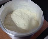 Foto del paso 2 de la receta: Torta Ochentera