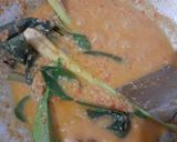 Foto langkah ke 2 dari resep Gulai Kakap.