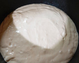 Foto del paso 2 de la receta: Bizcochuelo de 5 huevos en olla Essen + tips