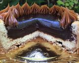 Foto del paso 3 de la receta: Tarta Tofi