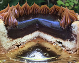 Foto del paso 3 de la receta: Tarta Tofi