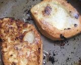 Foto del paso 5 de la receta: Torrejas