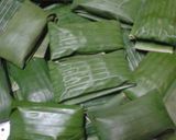 Foto langkah ke 5 dari resep Naga Sari.