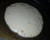 Foto del paso 2 de la receta: Hot cake riquísimos 😋💕
