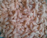 Foto langkah ke 3 dari resep Biji Ketapang simple,Renyah,Gurih,Enak.