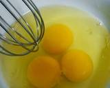 Kek coklat moist gebu🎂