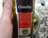 Foto del paso 7 de la receta: Ensalada de Frutilla y Palta