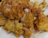 Squibble Squabble recipe step 5 photo