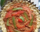 Foto langkah ke 8 dari resep Pie Mie.