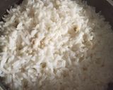 Foto del paso 5 de la receta: Arroz blanco