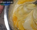 Foto langkah ke 6 dari resep Resep bolu tape mini.
