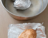 Foto del paso 1 de la receta: Puré de camote
