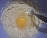 Foto del paso 2 de la receta: Pasta frola de membrillo