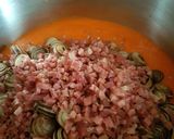 Foto del paso 5 de la receta: Cabrillas a la vizcaína