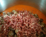 Foto del paso 5 de la receta: Cabrillas a la vizcaína