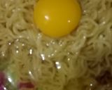 Foto langkah ke 2 dari resep Stik mie kekinian.