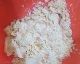 Foto langkah ke 3 dari resep Bakpia Pathuk (versi semi basah).