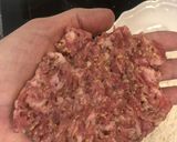 Foto del paso 7 de la receta Huevos escoceses
