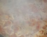 Foto del paso 8 de la receta: Arroz negro