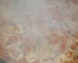 Foto del paso 8 de la receta: Arroz negro