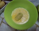 Foto langkah ke 7 dari resep Kroket Ayam Kecap.