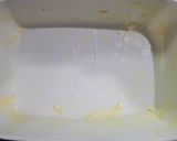 Foto del paso 3 de la receta: Papas a la crema serrana