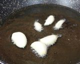 Foto del paso 4 de la receta: Salsa pizzera de tomates frescos