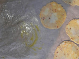 आलू के पापड़ (aloo ke papad recipe in Hindi)