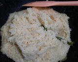 Foto langkah ke 1 dari resep Mango Sticky Rice.