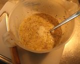 Foto del paso 2 de la receta: Martes atorrejado