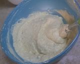 Foto del paso 4 de la receta: Pan de palta sin gluten