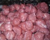 Foto del paso 4 de la receta: Puchero fácil