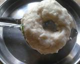 Medu Wada(Ulundu Vadai) recipe step 3 photo