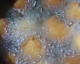 Foto del paso 2 de la receta: Buñuelos Dulces de Harina de Arroz
