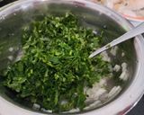 Foto del paso 3 de la receta: Salsa Verde