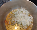 Foto del paso 2 de la receta: Guiso de la abuela