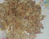 Chicken Kofta recipe step 3 photo